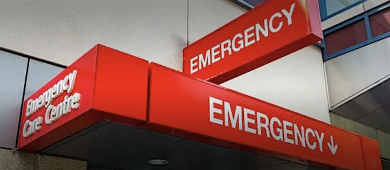 Drug Addict Nurse Causes Death of 2 Patients