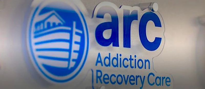 Embattled Facility Agrees to Pay Millions in Settlement