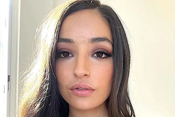 Emily Willis Was Porn’s Biggest Star. A $3M Settlement Won’t Answer What Happened to Her at Summit Malibu