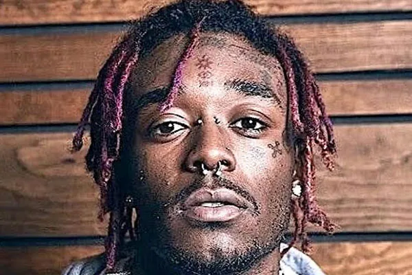 Lil Uzi Vert Says Rehab Employee Secretly Recorded Treatment Session That Later Circulated on Social Media