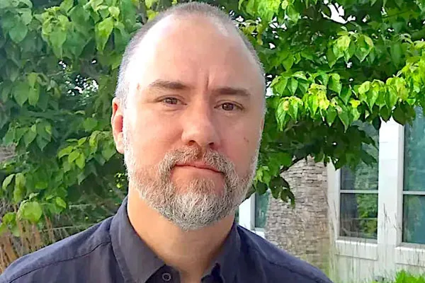 When It Comes to Addiction Treatment – ‘Any Door Should Be the Right Door’
