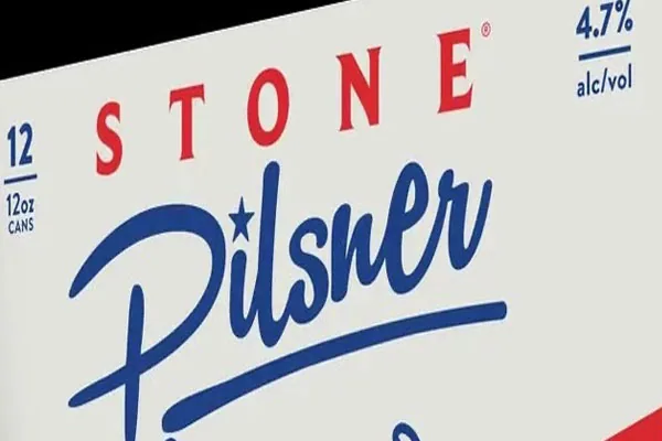 No. 1 Nonalcoholic Beer in America