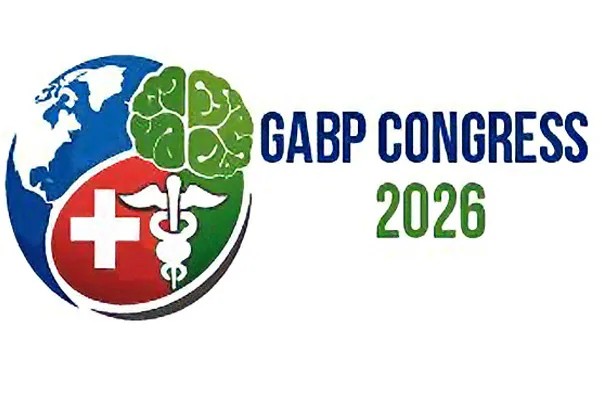 An Invitation to the Global Congress on Addiction Medicine