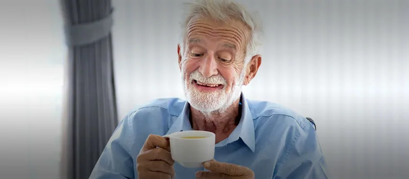 Science-Backed Health Benefits of Tea