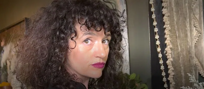 Noelle McCarthy on Facing People After You’ve Told Your Story of Alcoholism and Horrible Sex