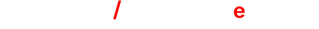 Addiction/Recovery eBulletin