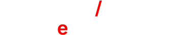 Addiction/Recovery eBulletin
