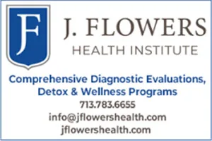 J. Flowers