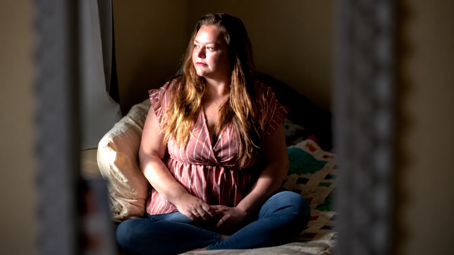 Ways for communities to deal with the heartache of addiction…