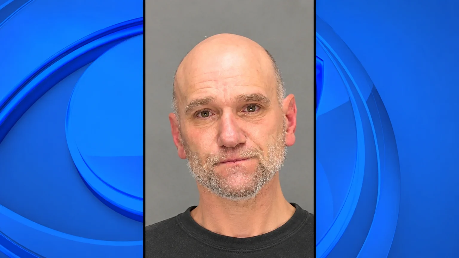 Wisconsin emergency room physician jailed for running cash-based pill mill